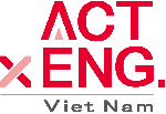 ACT-建築設計サポート・ベトナム人エンジニア派遣
