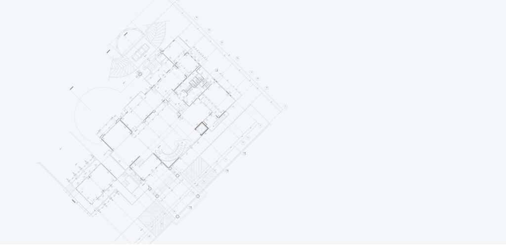 Công Ty TNHH ACT Engineering Việt Nam