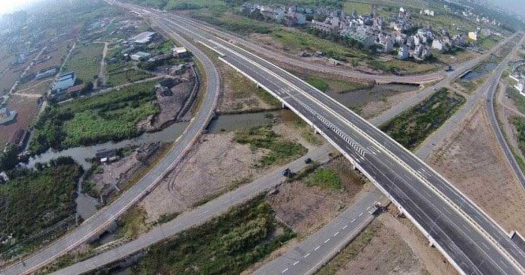 Công Ty TNHH ACT Engineering Việt Nam
