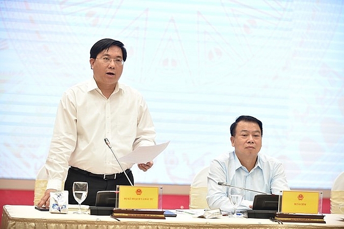Công Ty TNHH ACT Engineering Việt Nam