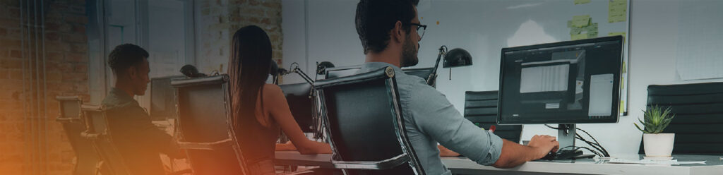 Công Ty TNHH ACT Engineering Việt Nam