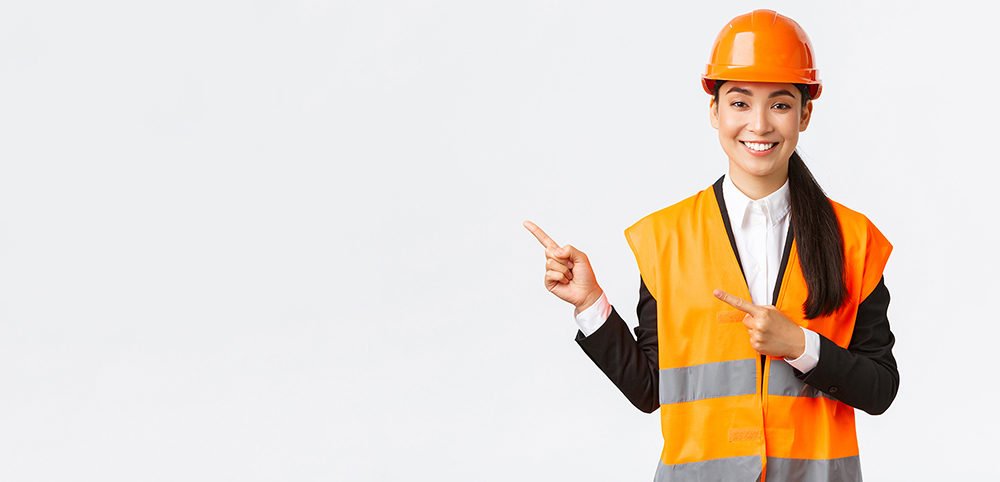 Công Ty TNHH ACT Engineering Việt Nam