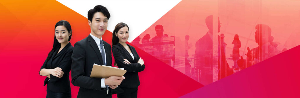 Công Ty TNHH ACT Engineering Việt Nam