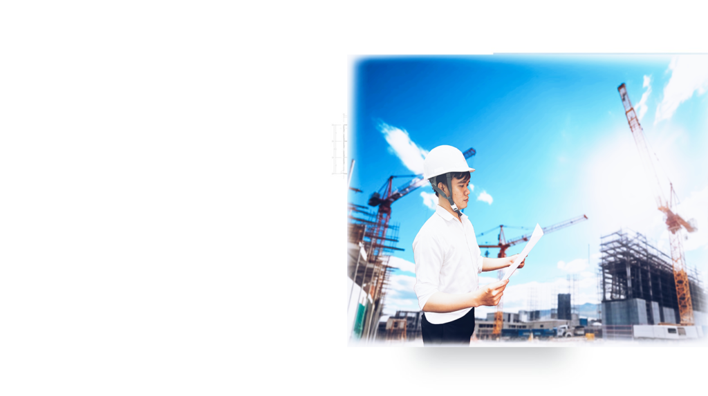 Công Ty TNHH ACT Engineering Việt Nam